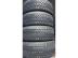 Michelin Alpin 6 XL téli 225/50 R17 98 V TL 2020