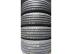Michelin Latitude Sport 3 A0 nyári 235/65 R17 104 W TL 2016