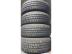 Barum Polaris 5 XL téli 235/50 R19 103 V TL 2019