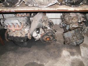 Alfa Romeo 75 33 166 164 156 155 146 145 Lancia