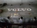 VOLVO FH 12 NYERGES / Bontott jármű