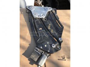 Volkswagen Eos Ablakemelő Motor