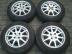 Pirelli Cinturato nyári 175/65 R14 82 T TL 2018 / Dezent - Alufelni 14x5,5