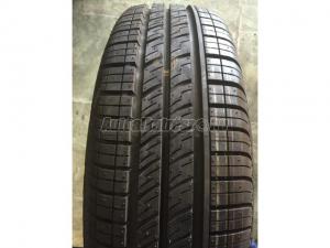 Pirelli Cinturato P4 nyári 175/70 R14 84 T TL / Gyári acélfelni 14x6