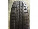 Pirelli Cinturato P4 nyári 175/70 R14 84 T TL / Gyári acélfelni 14x6