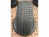Nokian WR G2 Sport Utility téli 255/55 R19 111 V TL 2011