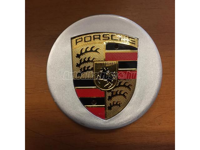Porsche Egyeb Alufelni Kupak