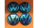 VOLKSWAGEN EGYÉB VW Felni kupak / Felni kupak