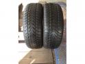 Fulda Supremo téli 205/60 R16 92 H TL