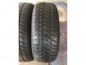 Fulda Supremo téli 205/60 R16 92 H TL
