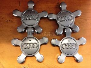 AUDI EGYÉB / Felni középkupak