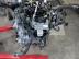 KERESEK - VOLKSWAGEN TRANSPORTER T5 T5 T6 CFC Motorkod / motor egyben