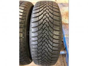 Falken Eurowinter HS01 SUV téli 235/60 R18 107 V TL 2018