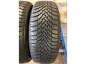 Falken Eurowinter HS01 SUV téli 235/60 R18 107 V TL 2018