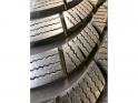 Falken Eurowinter HS01 SUV téli 235/60 R18 107 V TL 2018