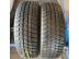 Falken HS449 téli 185/60 R15 84 T TL