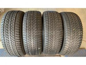 Yokohama Geolandar I/T 4 évszakos 265/60 R18 110 H TL