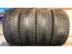 Michelin Latitude Alpin LA2 téli 265/45 R21 104 V TL
