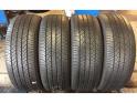 Dunlop Sp Sport 270 nyári 235/55 R18 100 H TL