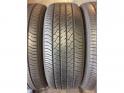 Dunlop Sp Sport 270 nyári 235/55 R18 100 H TL