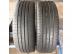 Continental PremiumContact 2 nyári 215/55 R18 95 H TL