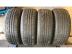 Pirelli Sottozero Winter 210 Serie II RunFalt téli 245/50 R18 100 H TL