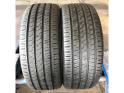 Barum Bravuris 3HM nyári 235/50 R18 97 V TL