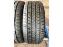 Barum Bravuris 3HM nyári 235/50 R18 97 V TL
