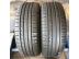 Nokian Wetproof SUV Tyres nyári 225/60 R17 103 V TL 2021