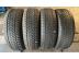 Dunlop Wintersport 5 SUV téli 235/65 R17 108 H TL 2018