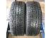 Nokian WRC 3 C téli 235/65 R16 121 R TL