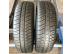 Goodyear Efficent Grip Compact nyári 175/70 R14 88 T TL