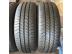 Toyo Tires NanoEnergy 3 nyári 185/65 R14 86 T TL