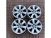 Gyári alufelni VW 16x7