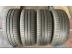 Michelin Energy Saver nyári 205/55 R16 91 V TL