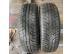 Toyo Tires Snowprox S943 téli 175/60 R16 82 H TL 2020