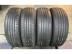 Continental Ecocontact 6 nyári 215/65 R17 99 V TL 2020