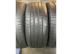 Bridgestone Alenza RFT nyári 245/45 R20 103 W TL 2021