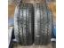 Toyo Tires NanoEnergy VAN C nyári 215/60 R17 109 T TL 2021