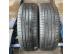 Laufenn S Fit EQ nyári 205/60 R16 96 V TL