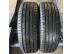 Toyo Tires Poxes CF2 nyári 175/65 R15 84 H TL 2022