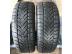 Sebring Formula Snow S6 téli 195/60 R15 88 T TL