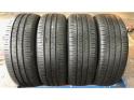 Kumho Ecowing ES01 nyári 185/60 R15 84 H TL