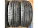 Kumho Ecowing ES01 nyári 185/60 R15 84 H TL