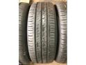 Kumho Ecowing ES01 nyári 185/60 R15 84 H TL