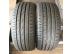 Toyo Tires Proxes Cf2 nyári 195/50 R15 82 H TL