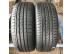 Laufenn S Fit EQ nyári 185/55 R15 82 H TL
