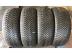 Laufenn I Fit téli 205/55 R16 91 T TL