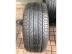 Michelin Latitude Tour HP nyári 235/55 R17 99 V TL
