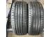 Fulda Ecocontrol Hp nyári 205/55 R16 91 H TL